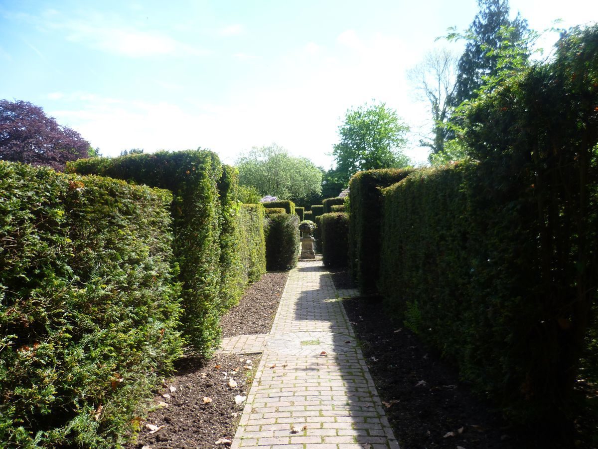 Pgds 20140516 145456 Photo13