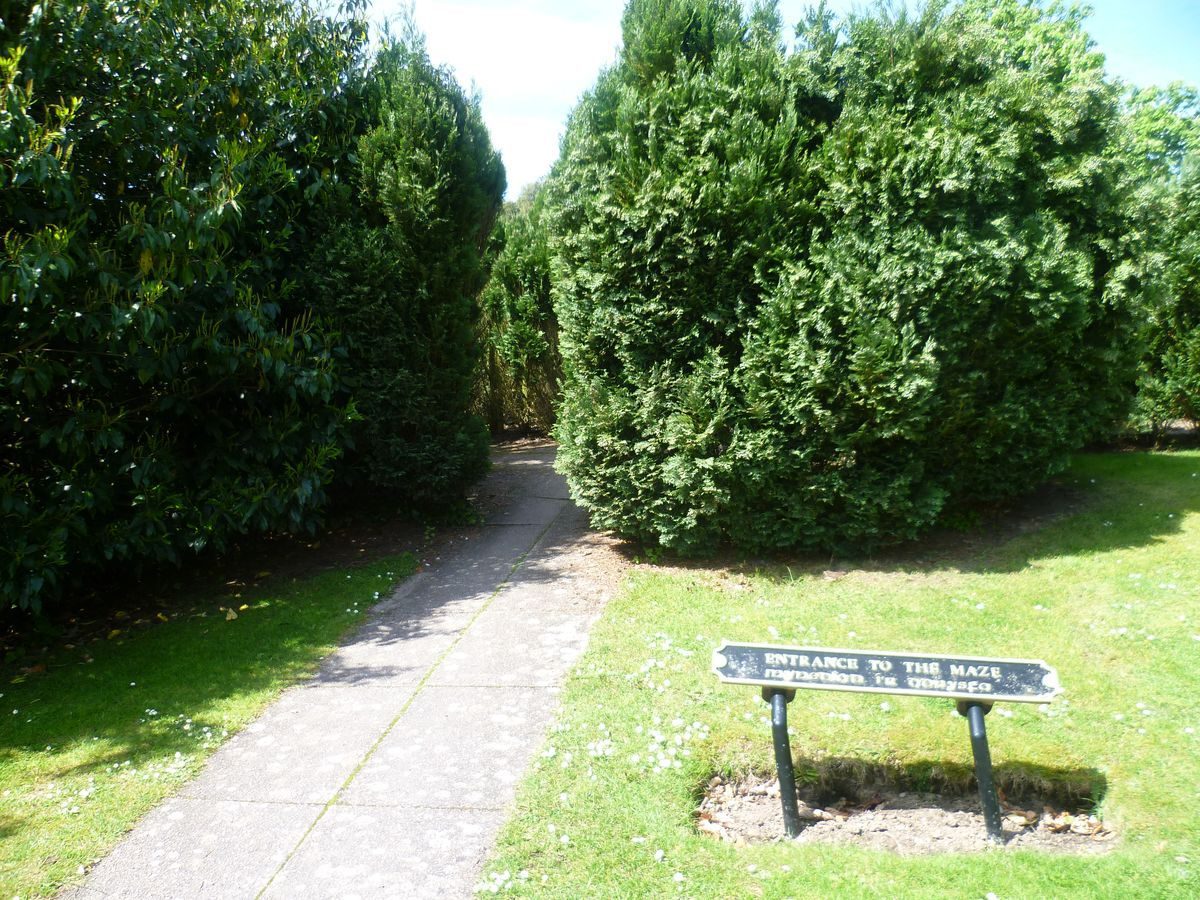 Pgds 20140519 132745 Photo11