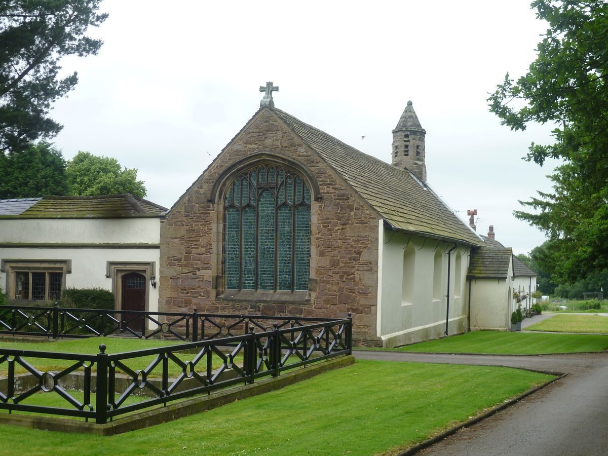 Pgds 20140622 201338 Chapel 2