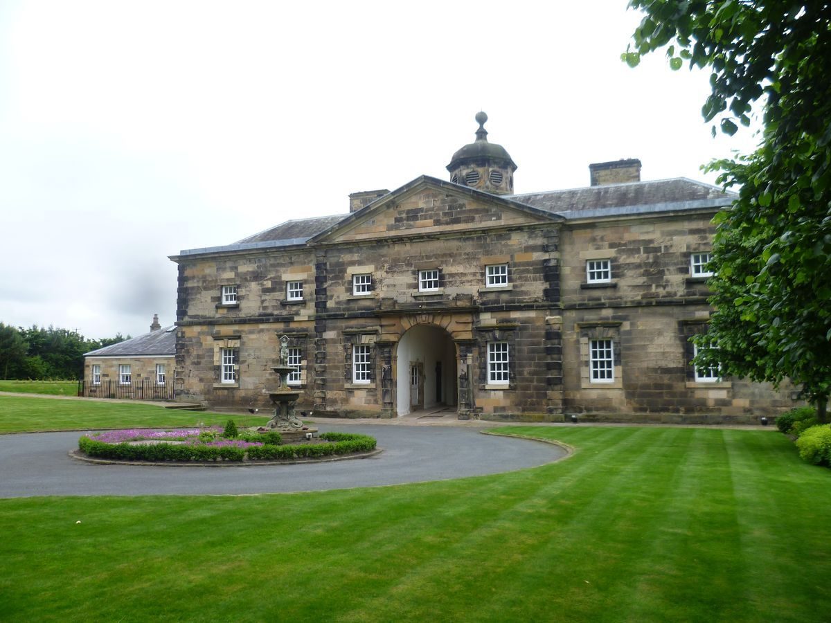 Pgds 20140622 202321 Front Facade