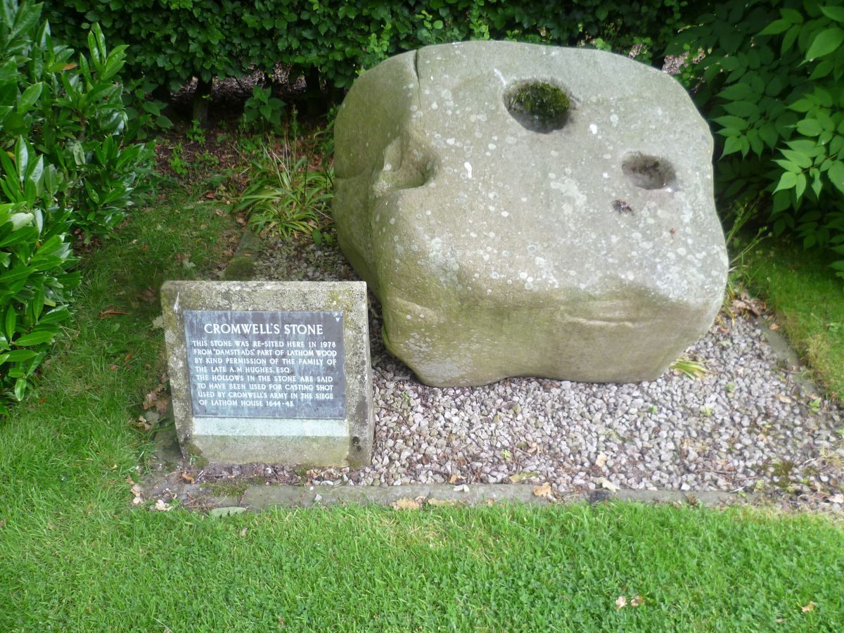 Pgds 20140622 211433 Stone With Plaque
