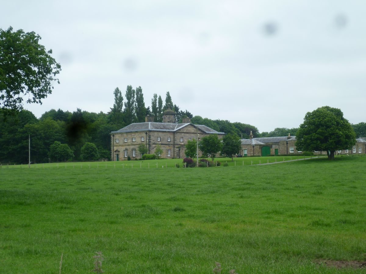 Pgds 20140622 211823 West Wing