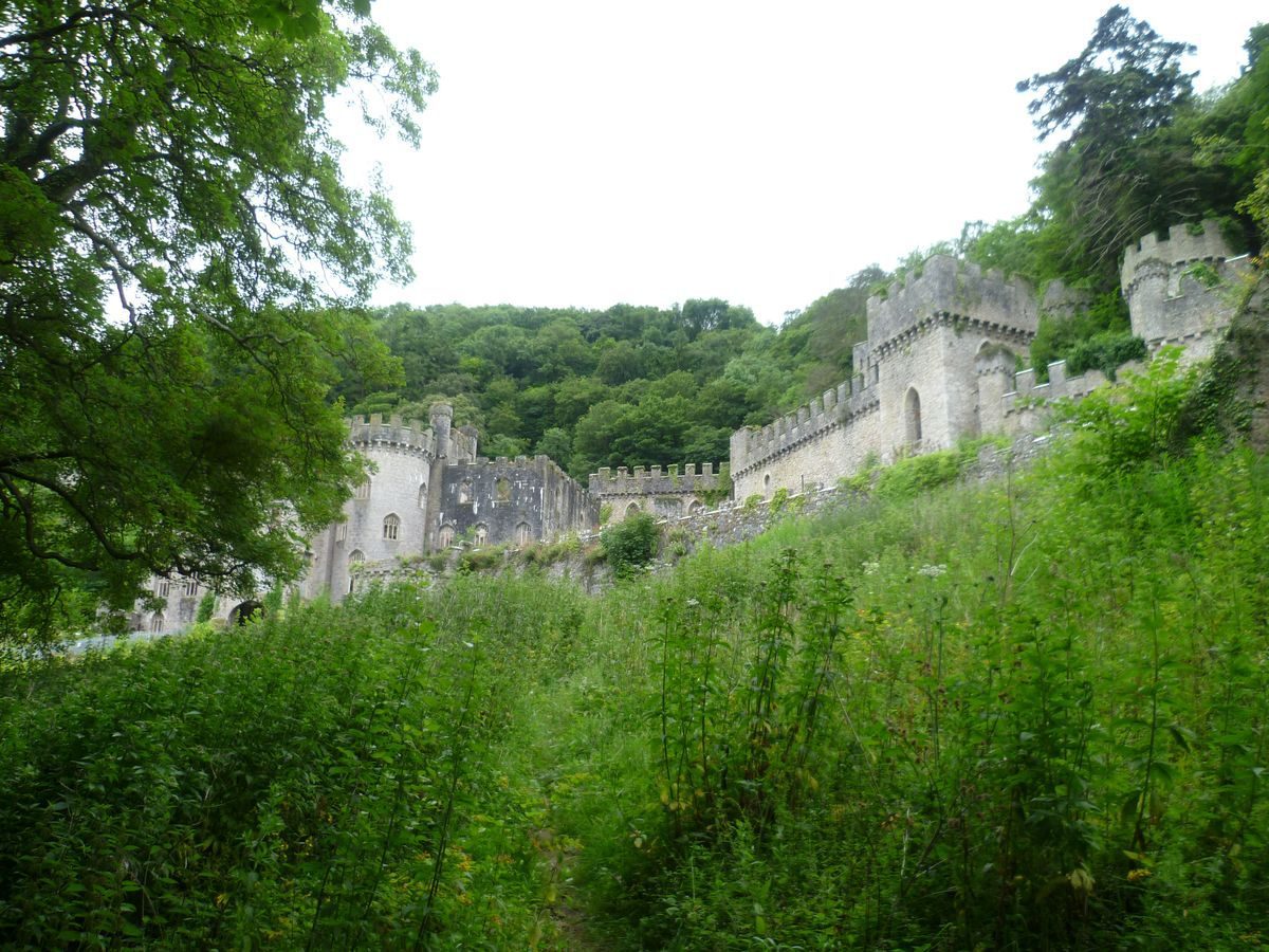 Pgds 20140708 134015 Castle