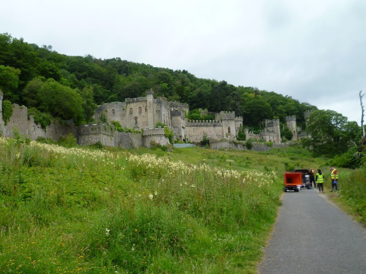 Pgds 20140708 134656 Driveway