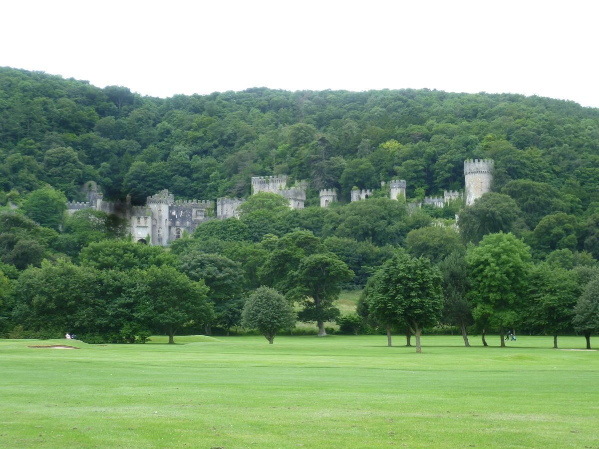 Pgds 20140708 142347 View From Golf Course