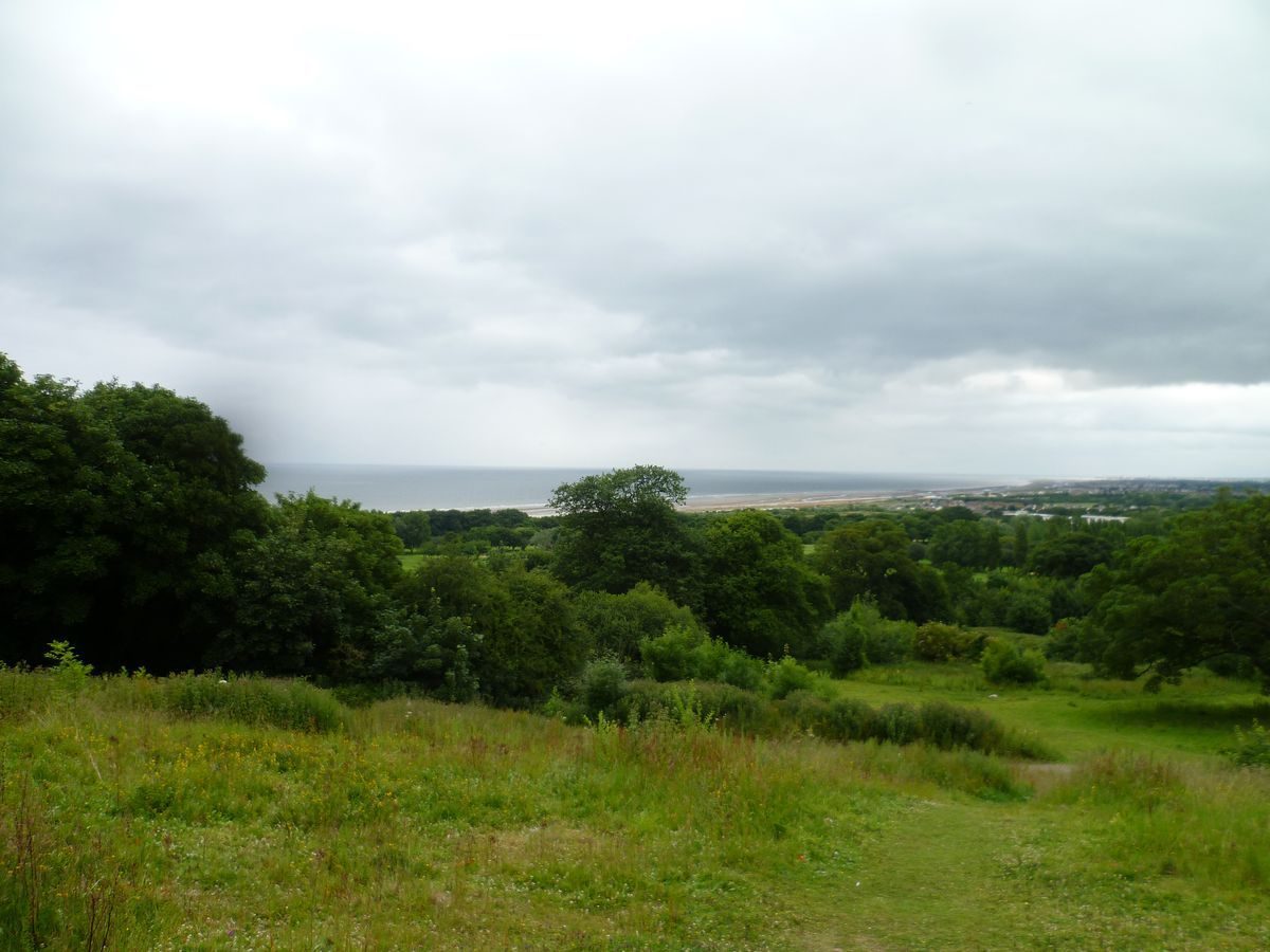 Pgds 20140708 143648 View From Main Front