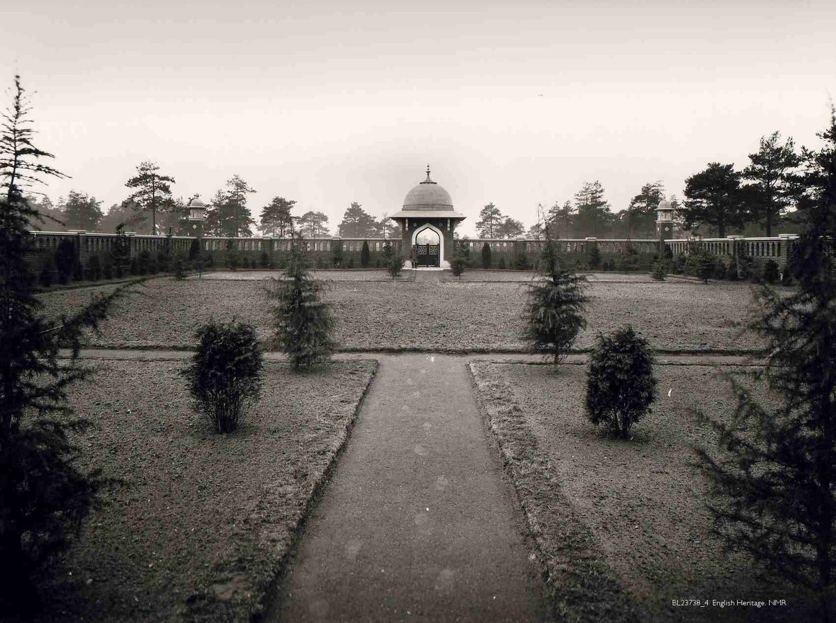 Pgds 20140729 214206 Nmr Muslim Burial Ground Interior Layout Bl23738 4