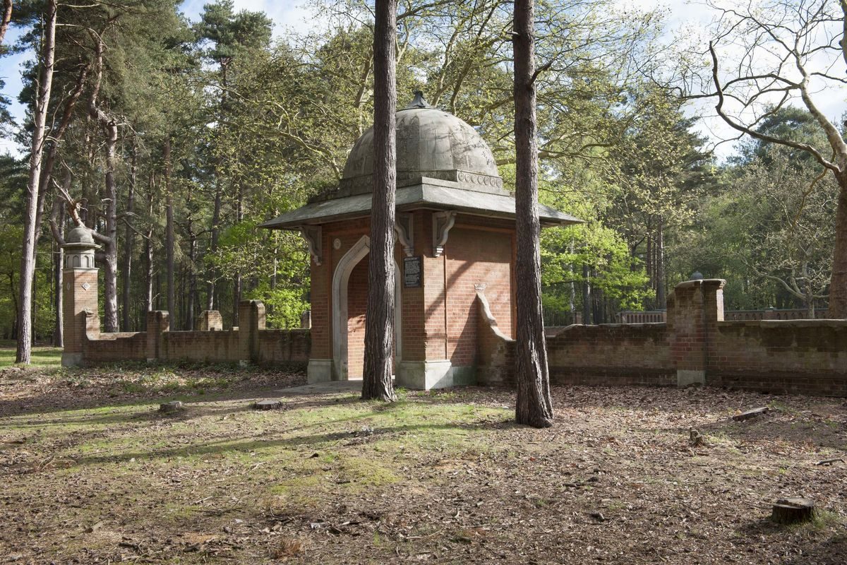 Pgds 20140729 215024 Woking Dp1536761