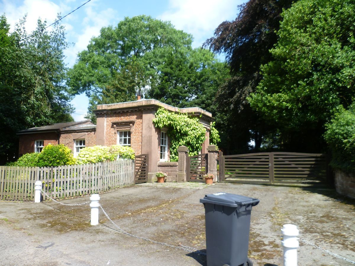 Pgds 20140903 133826 Photo