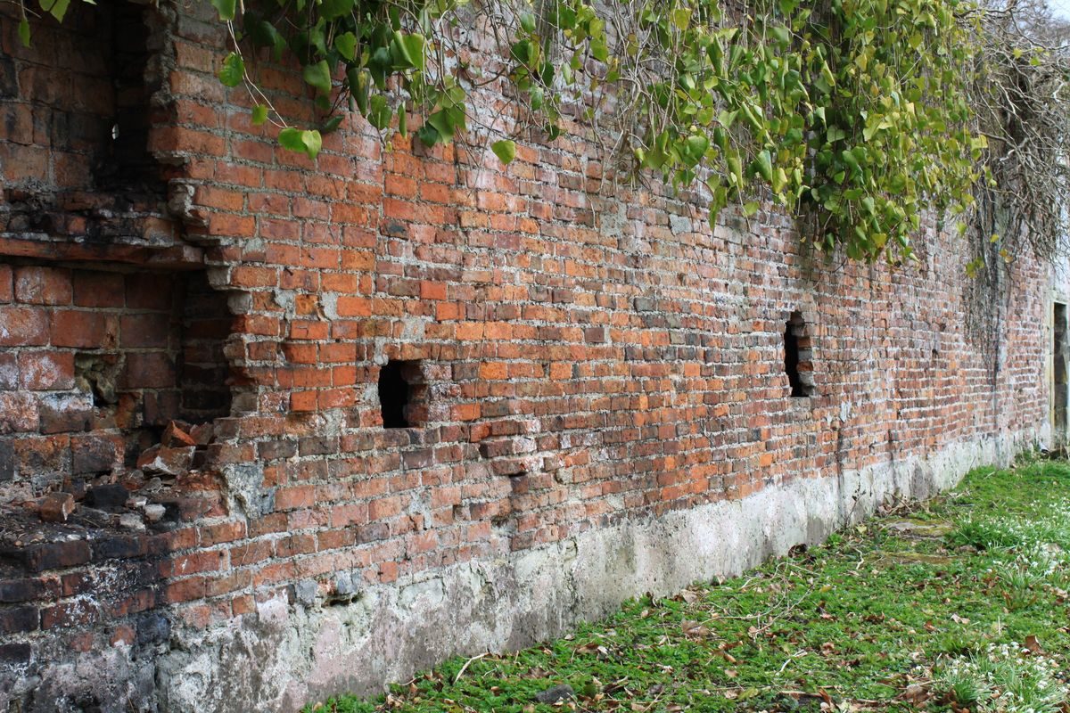 Pgds 20141010 151832 Valleyfield Walled Garden Detail