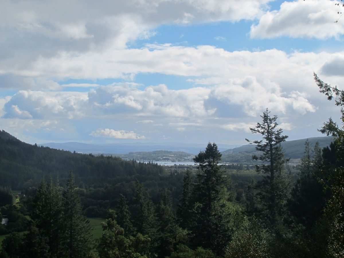 Pgds 20141010 153808 Benmore View From Pucks Hut