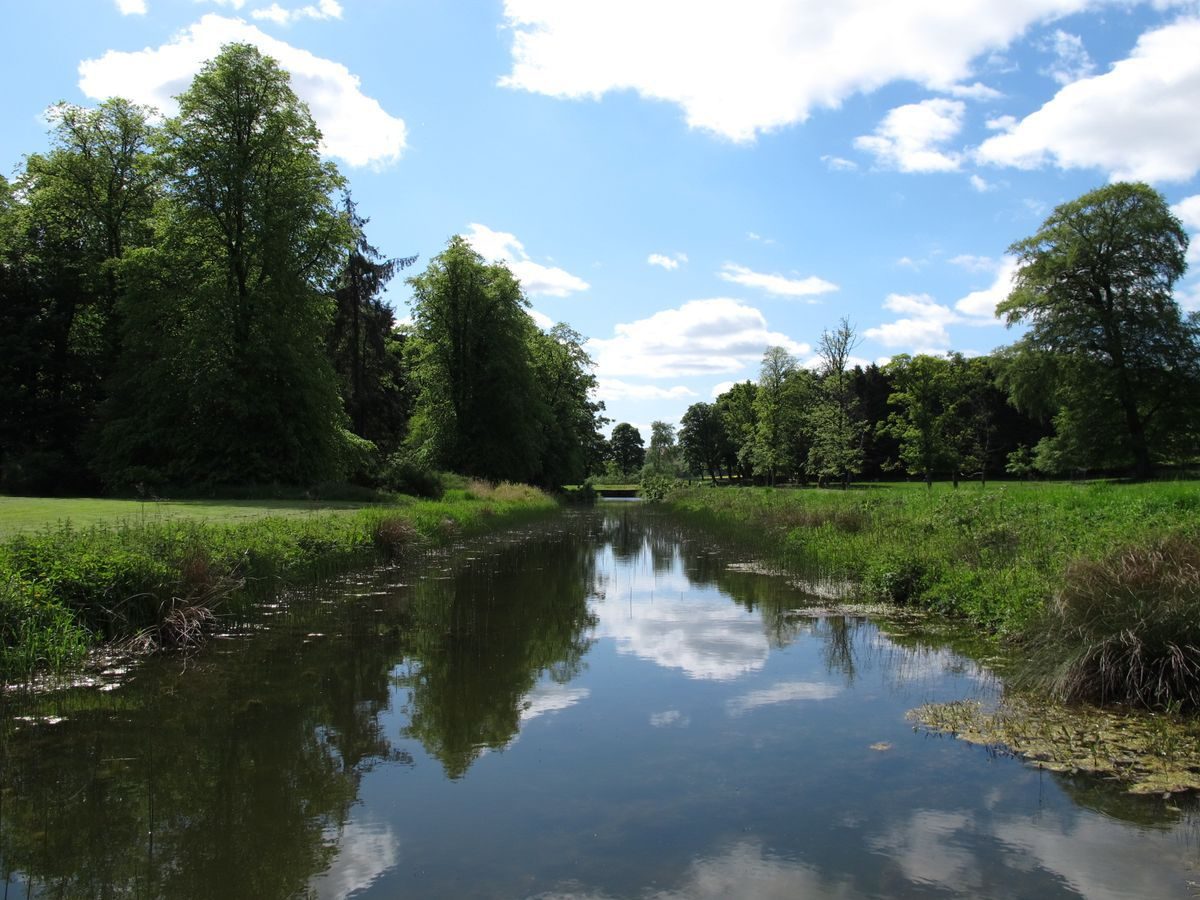 Pgds 20141012 202432 Newliston Canal