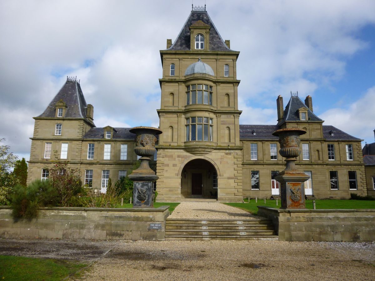 Pgds 20141017 140404 P1000062