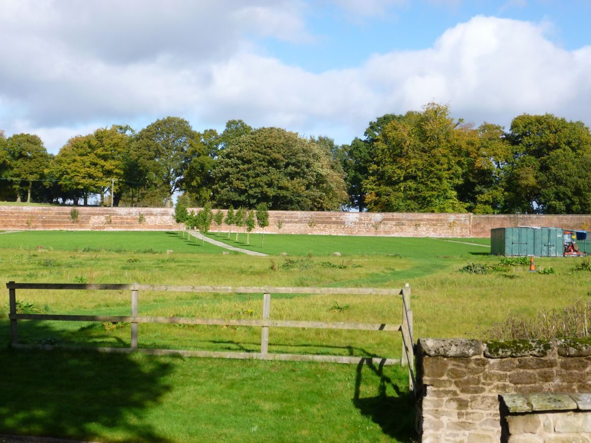 Pgds 20141017 142952 P1000068