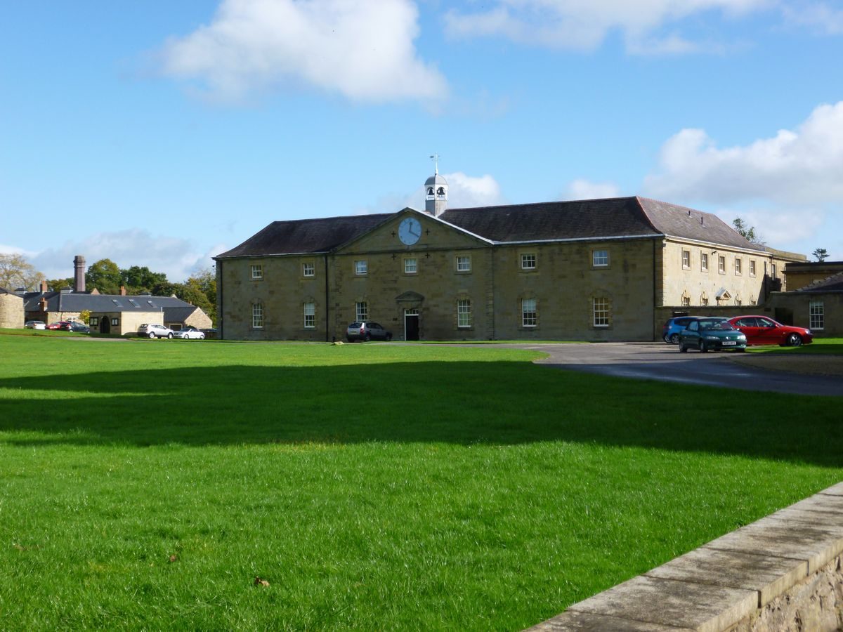 Pgds 20141017 143655 P1000076