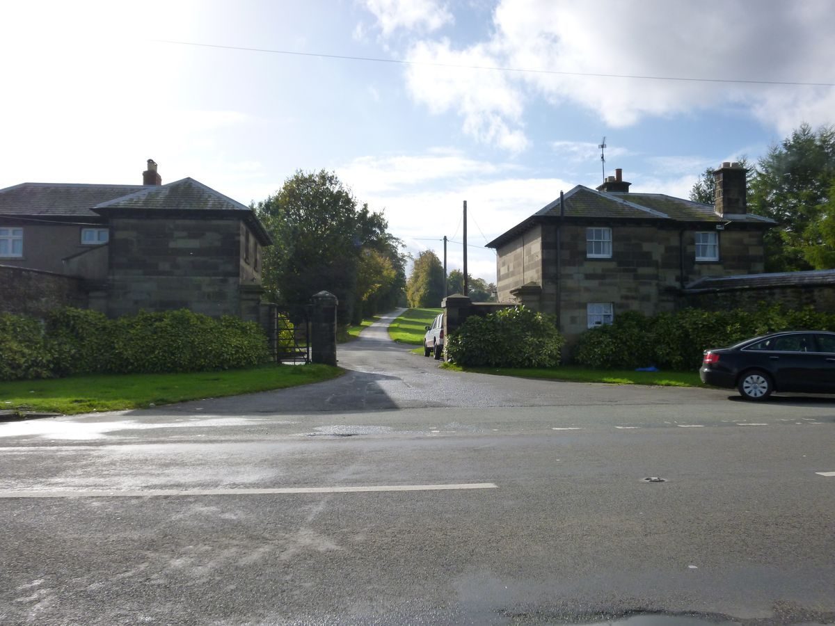 Pgds 20141017 144037 P1000080