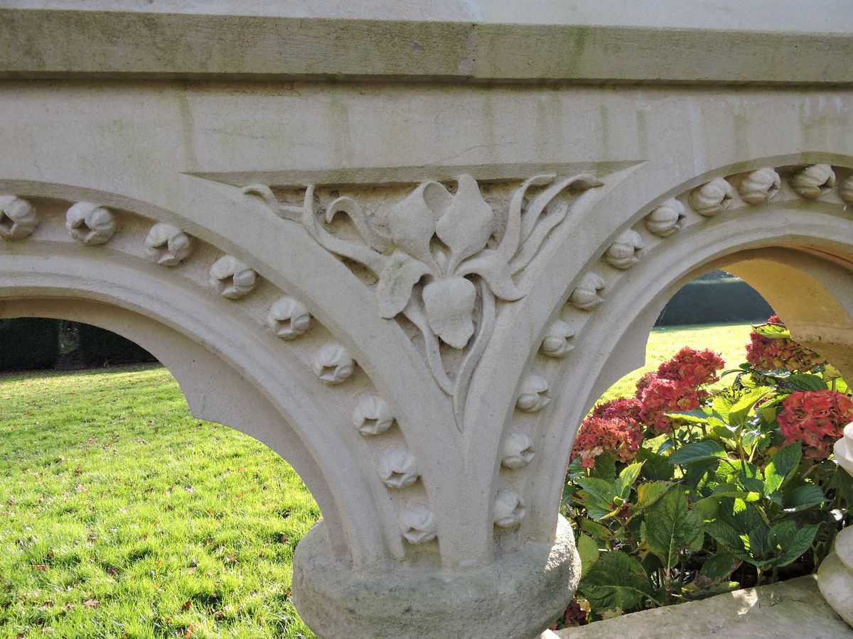 Pgds 20141120 142311 Violet Insoles Iris