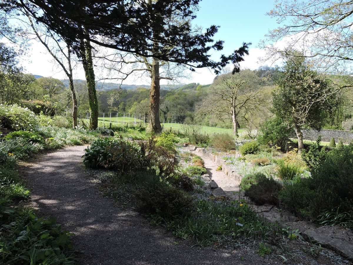 Pgds 20150428 141112 Alpinum