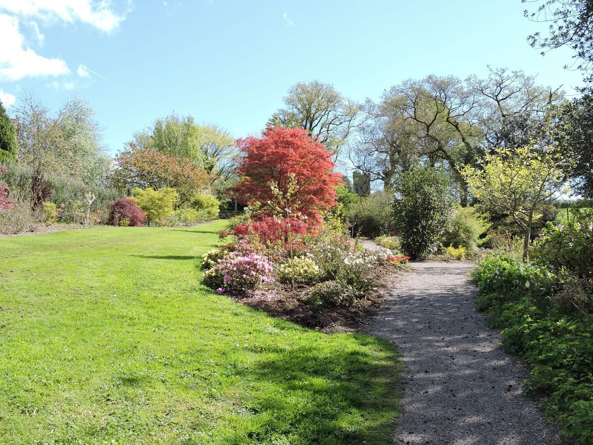 Pgds 20150428 141419 Bishop Rudds Walk