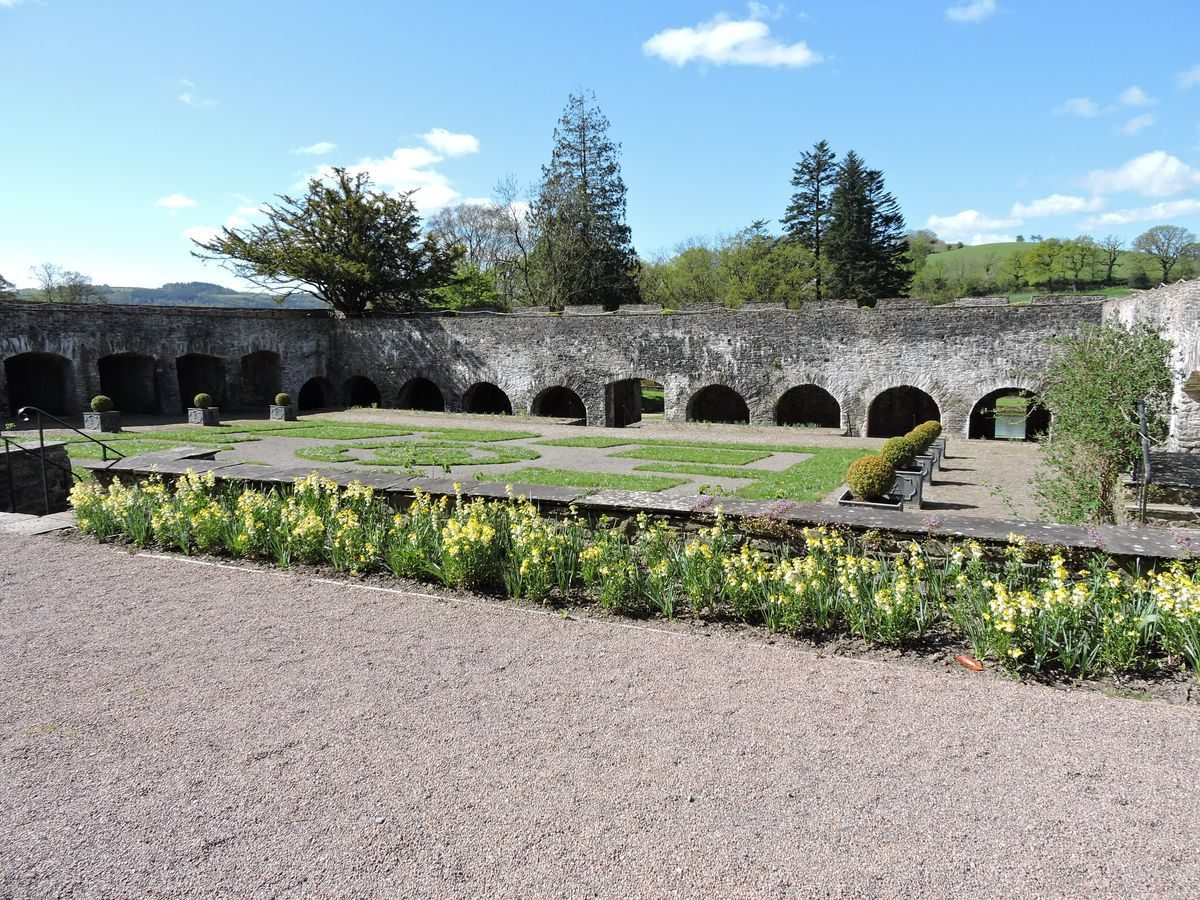 Pgds 20150428 142235 Cloisters