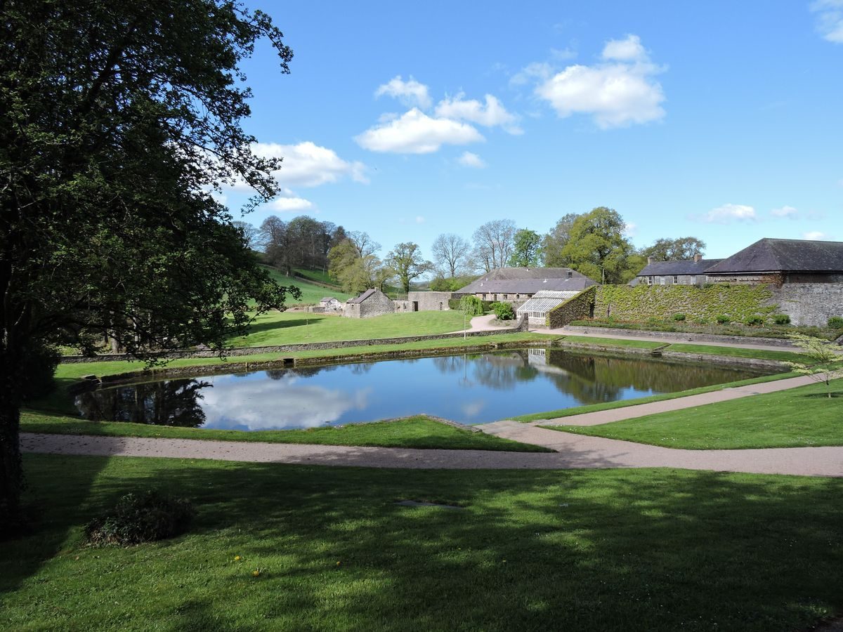 Pgds 20150428 145406 Pool