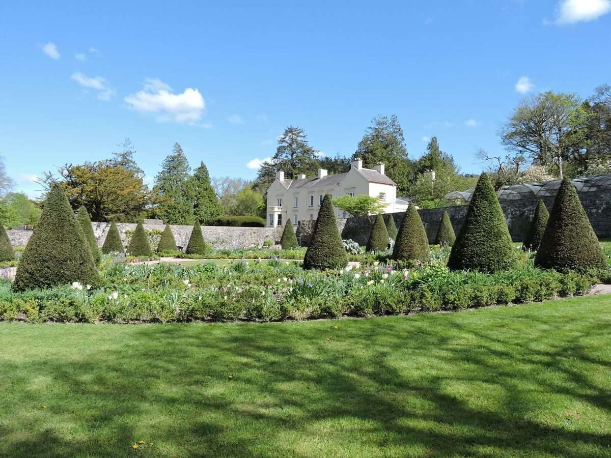 Pgds 20150428 152129 Upper Walled Garden