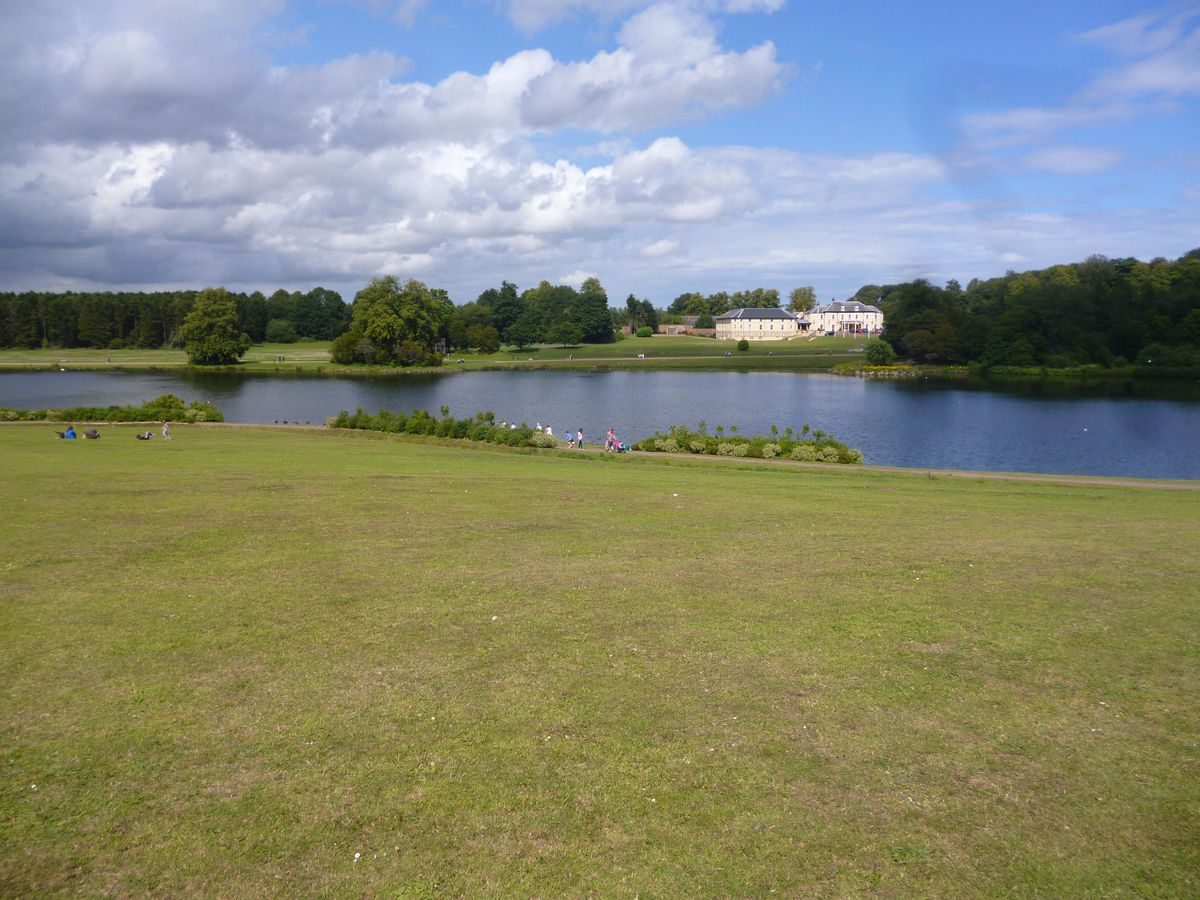 Pgds 20150817 140155 P1050410