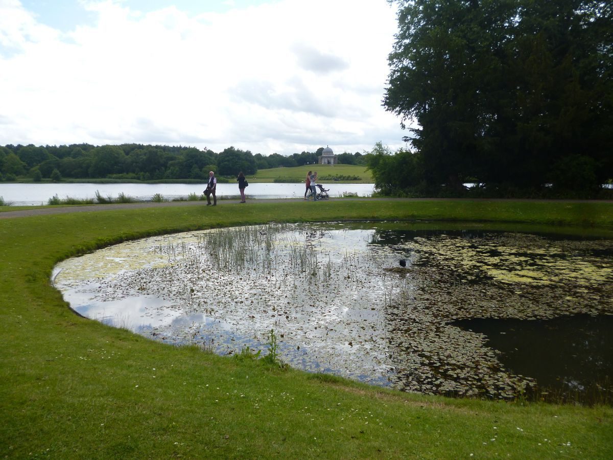 Pgds 20150817 141547 P1050406