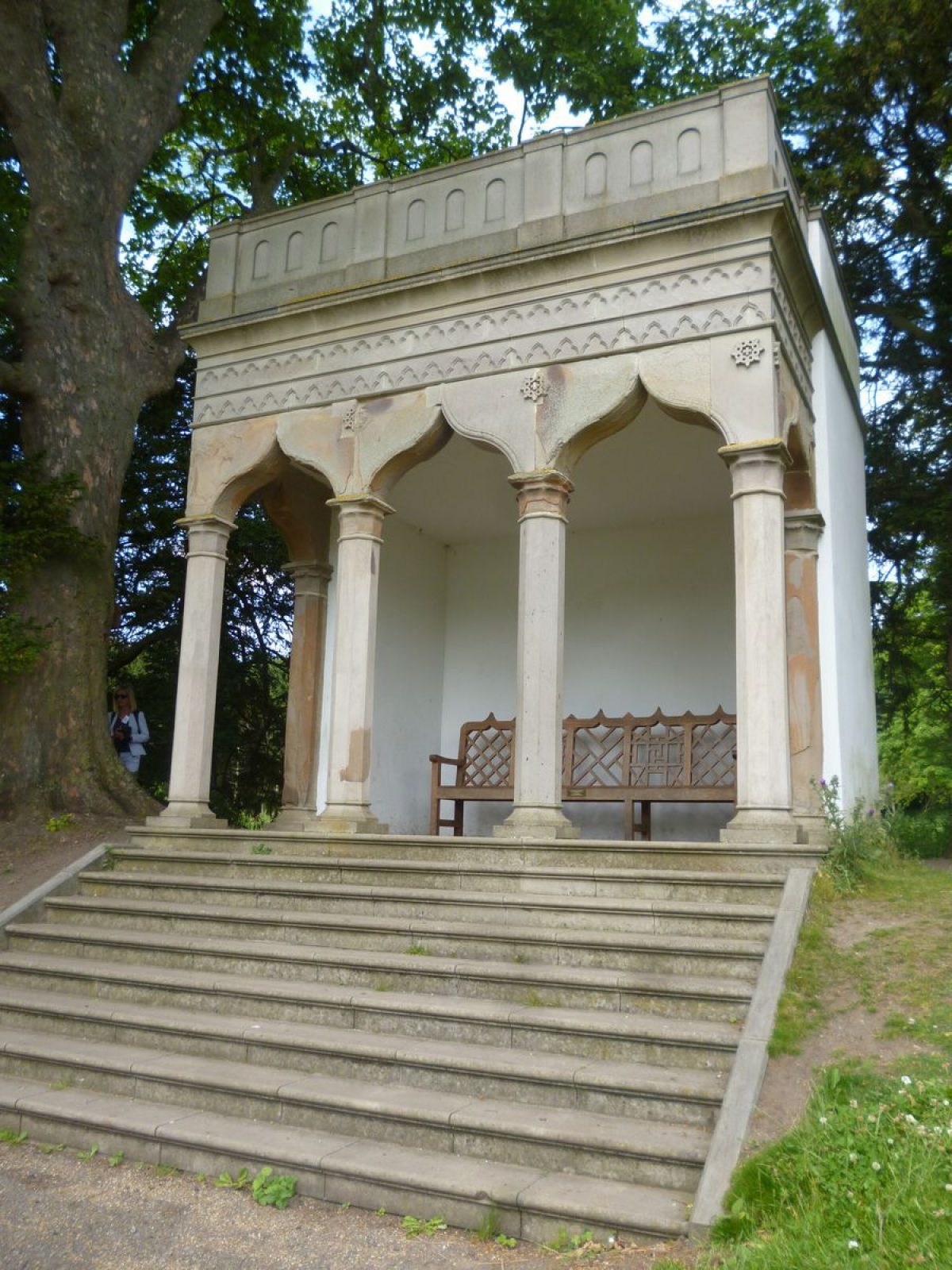 Pgds 20150817 142107 P1050408