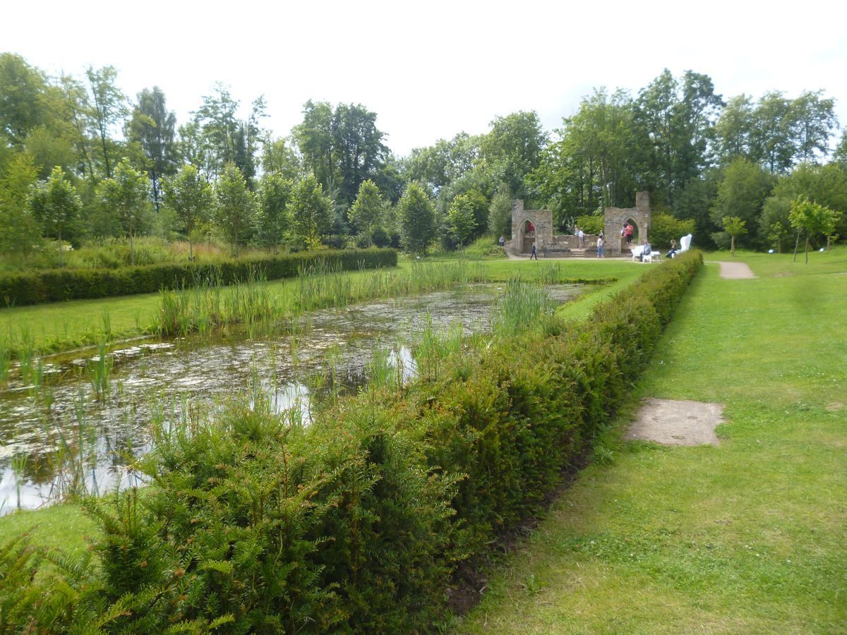 Pgds 20150817 142835 P1050409