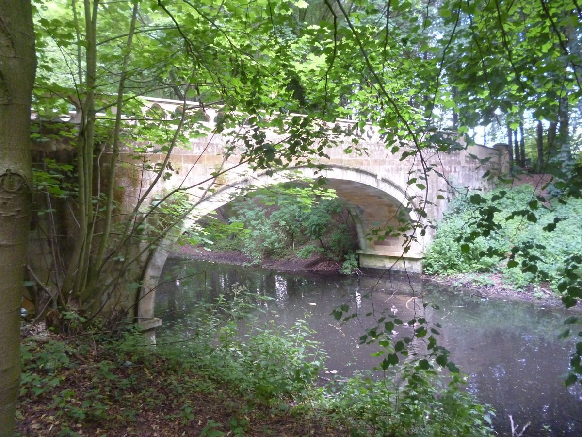 Pgds 20150817 143953 P1050412