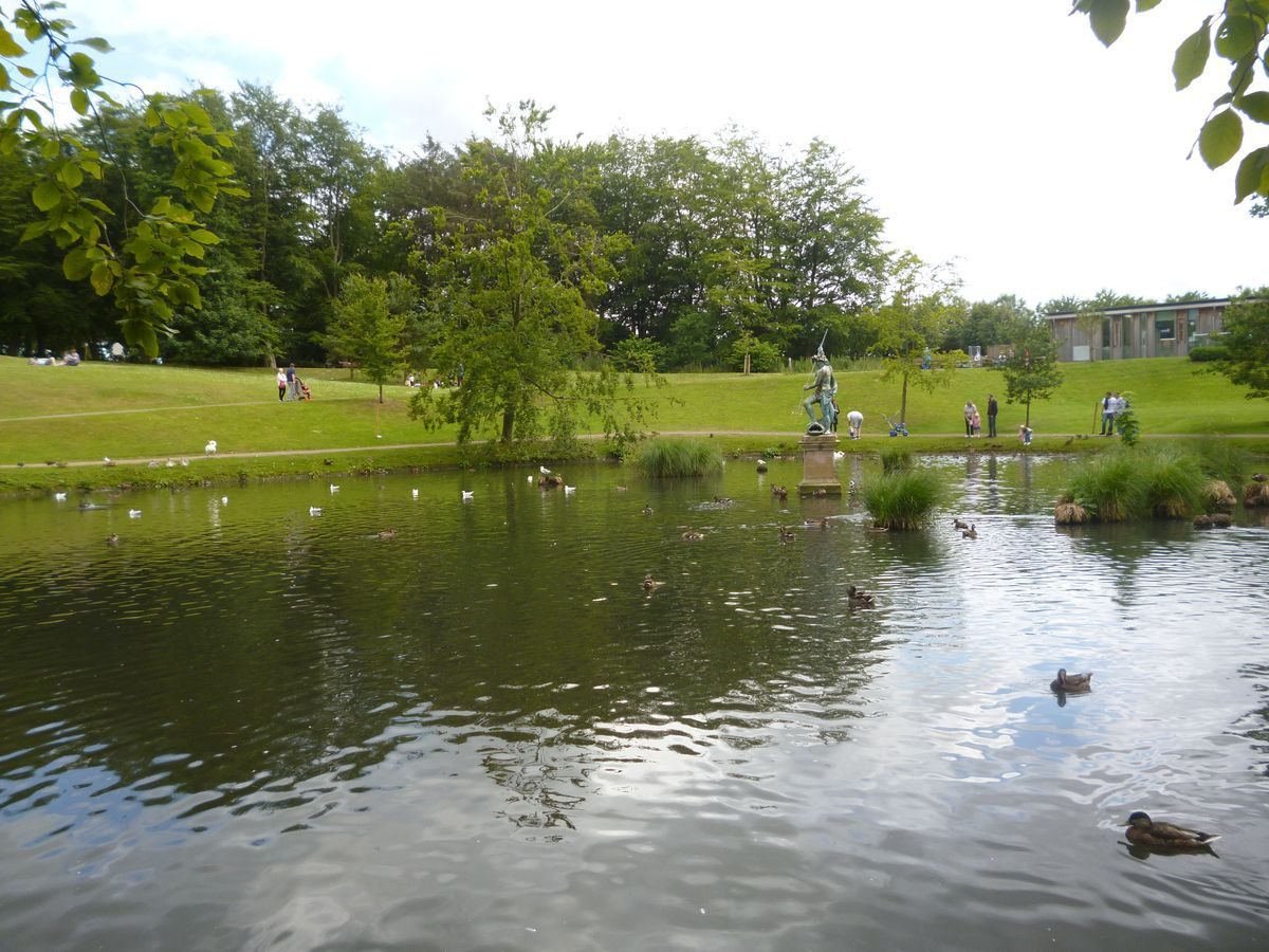 Pgds 20150817 145254 P1050413