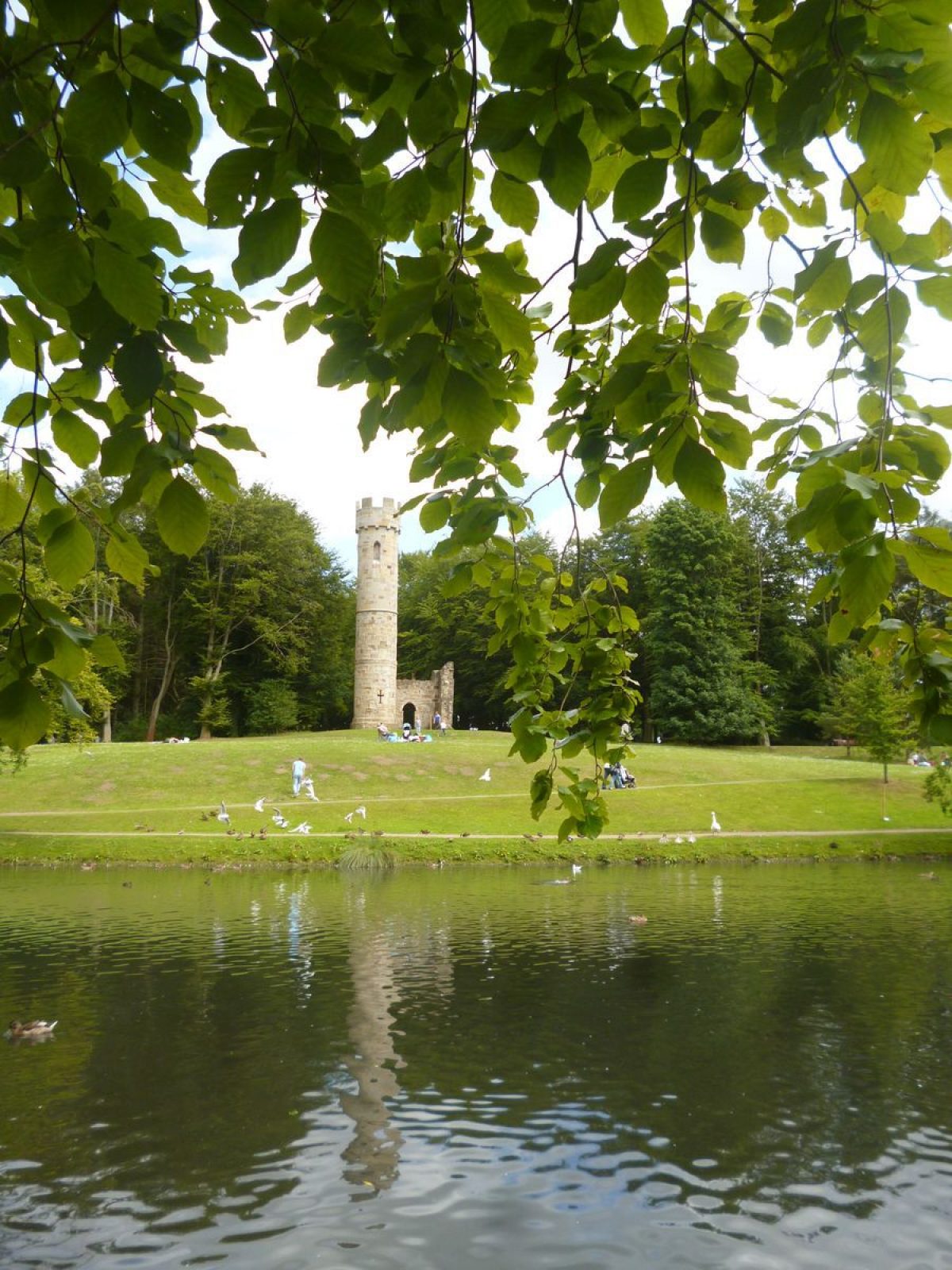 Pgds 20150817 145628 P1050414