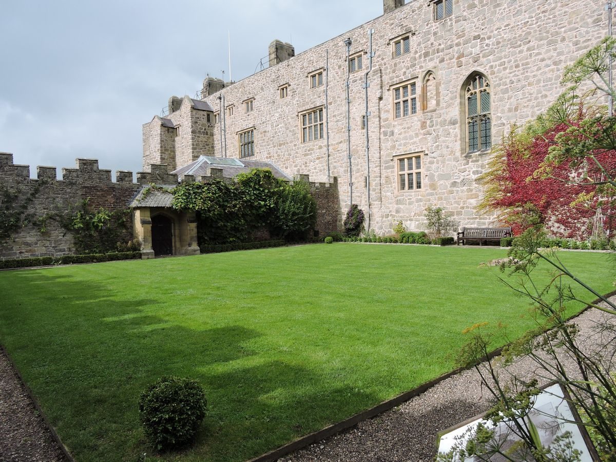 Pgds 20150922 122338 Drying Ground