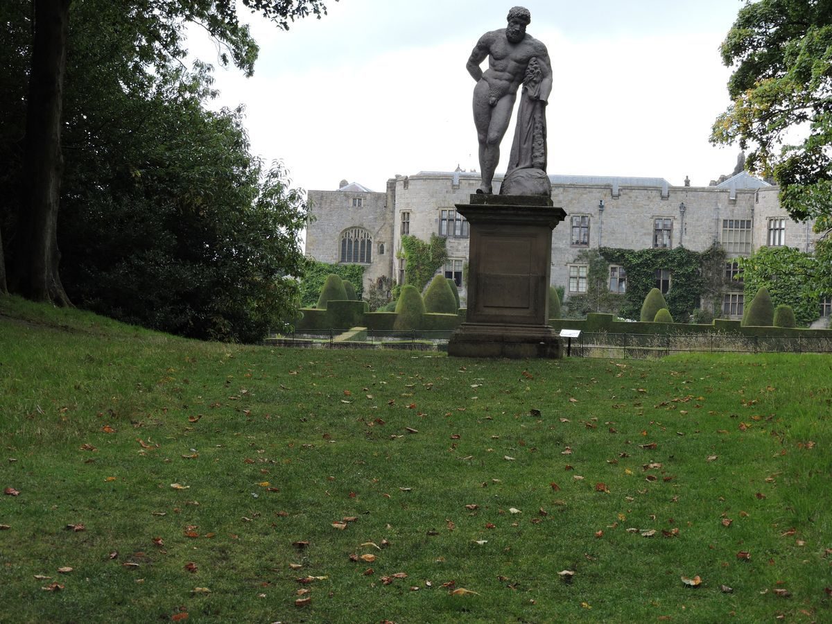 Pgds 20150922 123709 Hercules