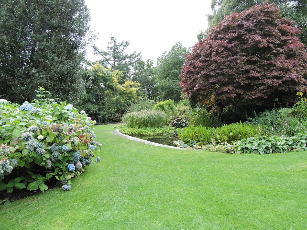 Pgds 20150922 124947 Pond