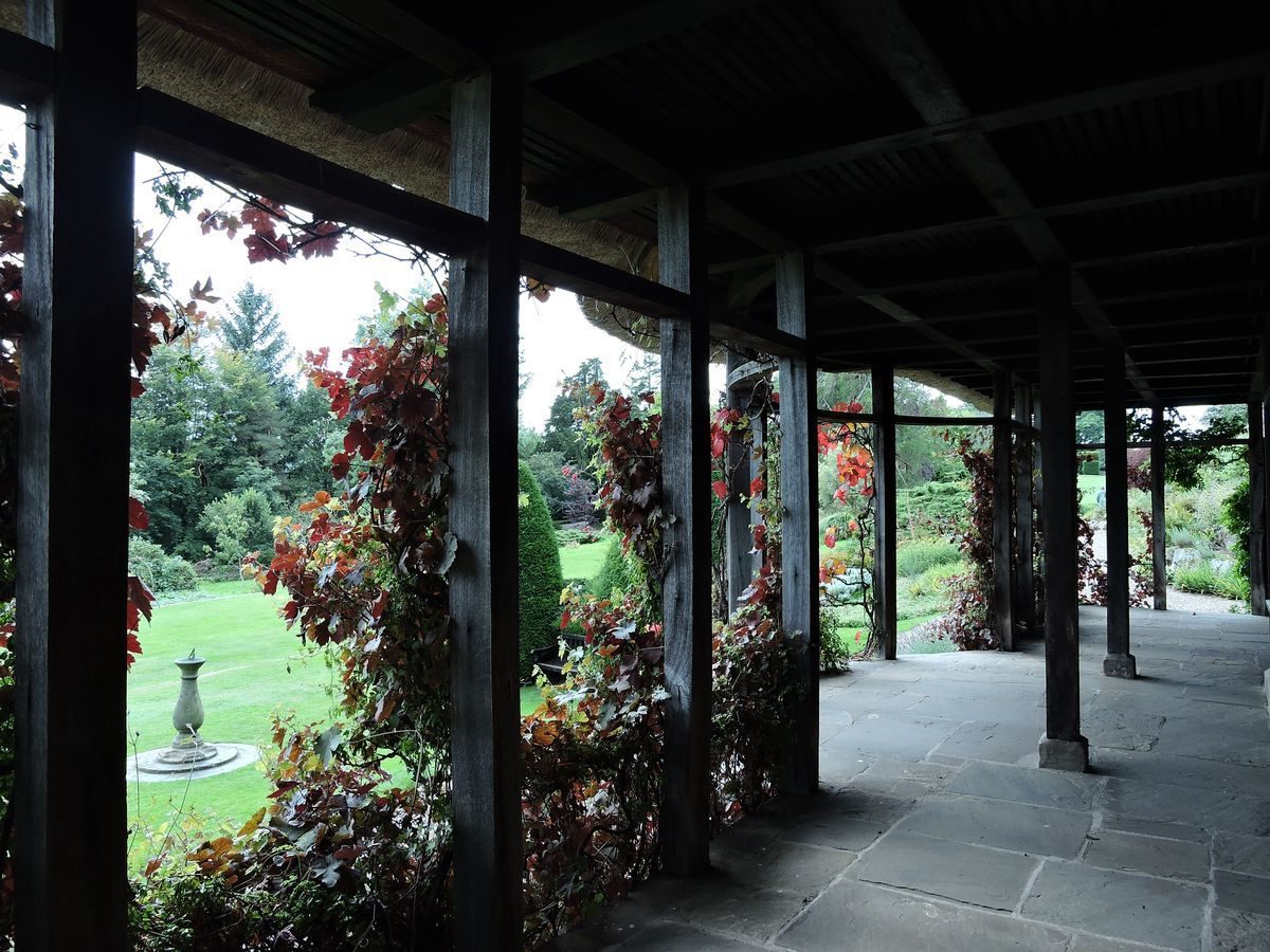 Pgds 20150922 125533 The Hawk House