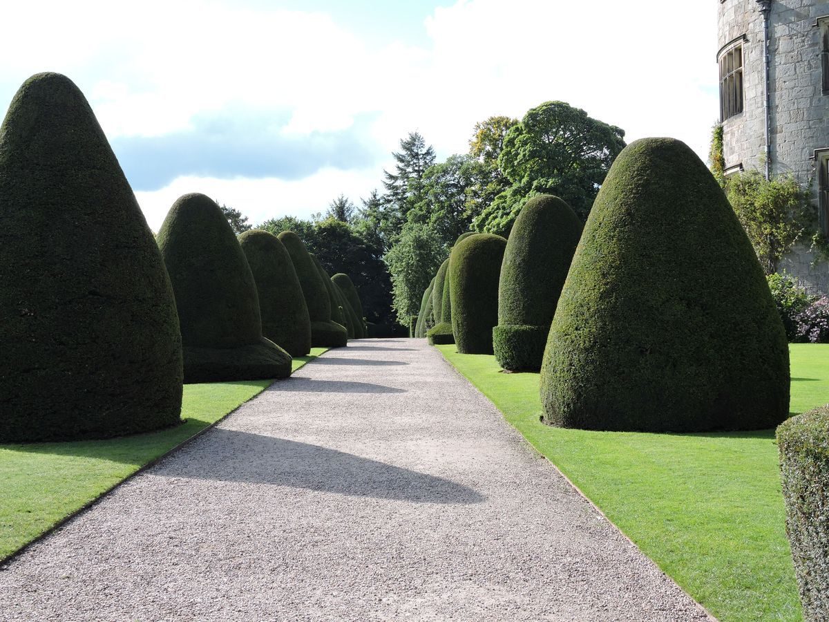 Pgds 20150922 130602 Topiary Walk
