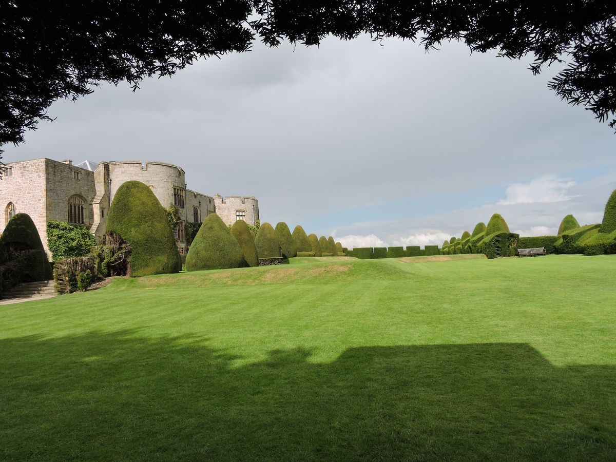 Pgds 20150922 130915 Topiary