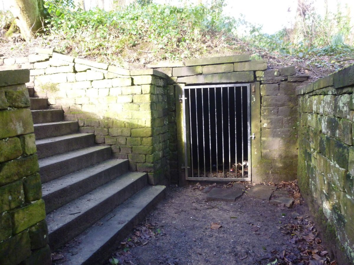 Pgds 20160213 122712 Ice House 2