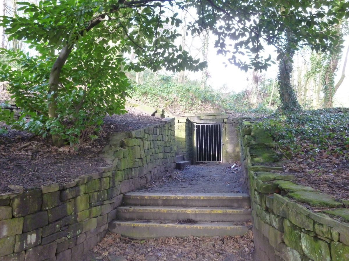 Pgds 20160213 123309 Ice House