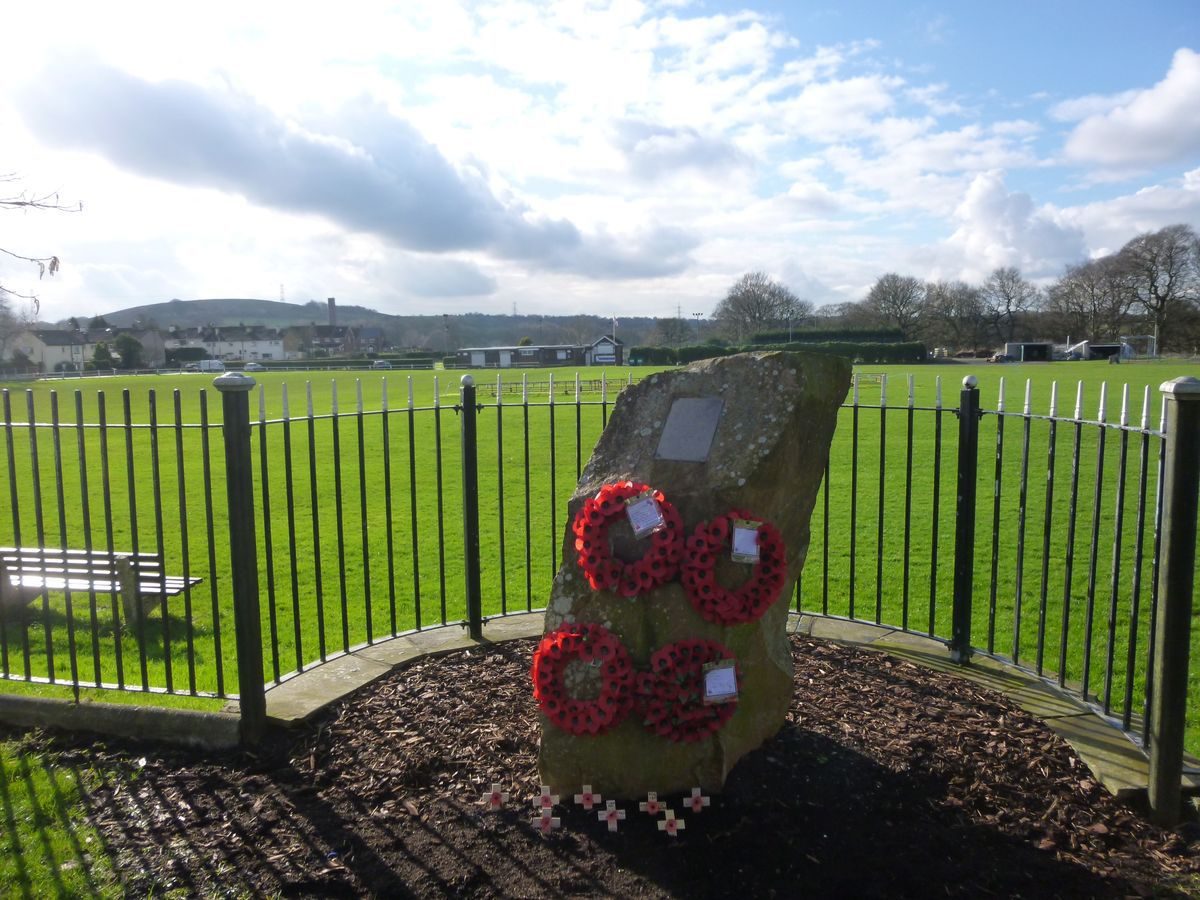 Pgds 20160213 140726 P1000648