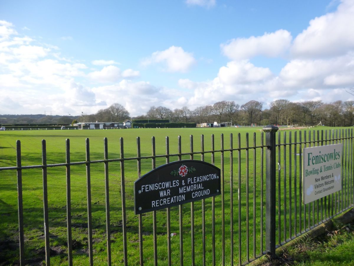 Pgds 20160213 141022 P1000647