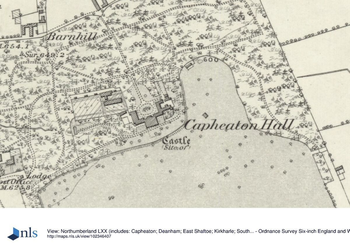 Pgds 20160711 121006 Capheaton18631