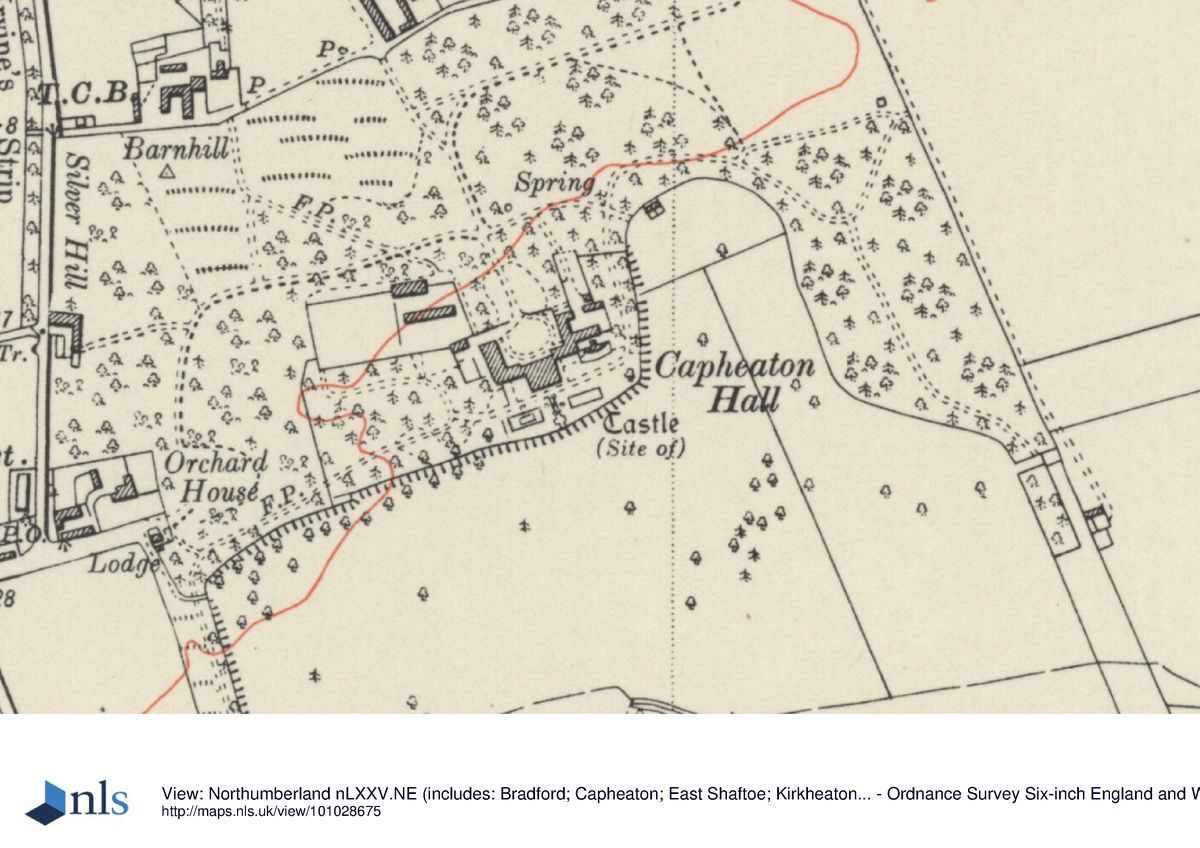 Pgds 20160711 121230 Capheaton19491