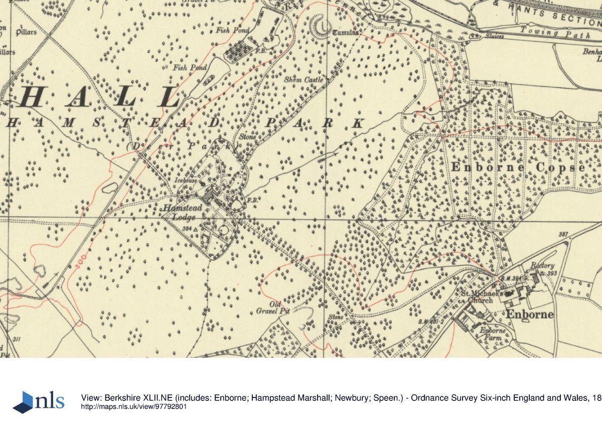 Pgds 20160713 074010 Hamstead19441
