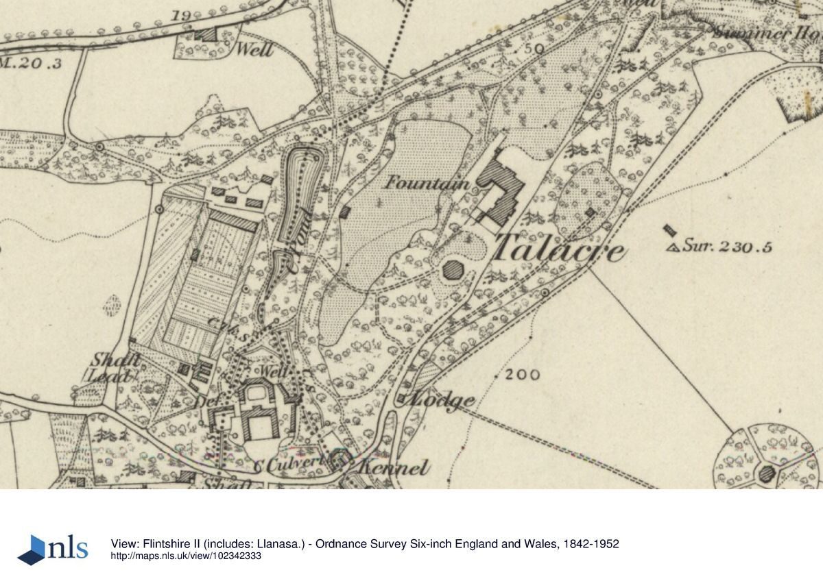 Pgds 20160722 111843 Talacre18781