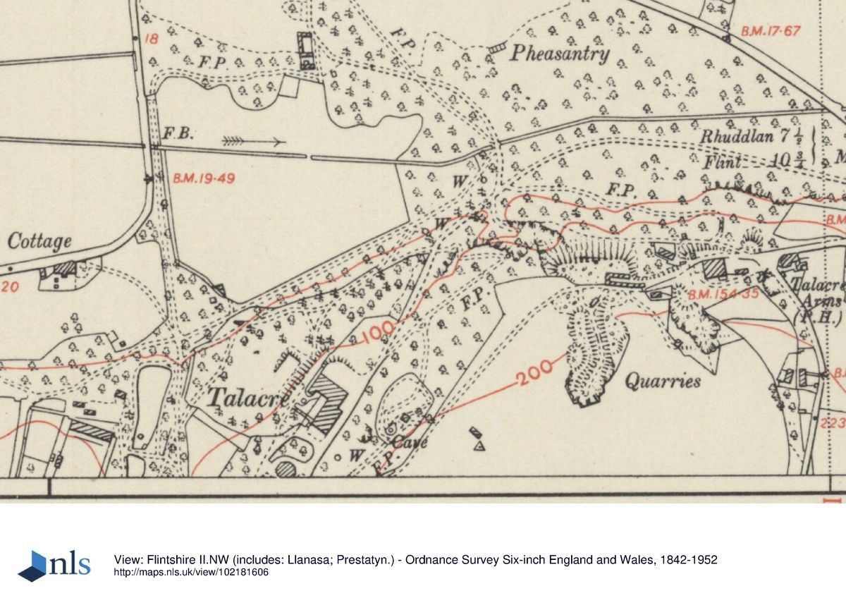 Pgds 20160722 112528 Talacre19491