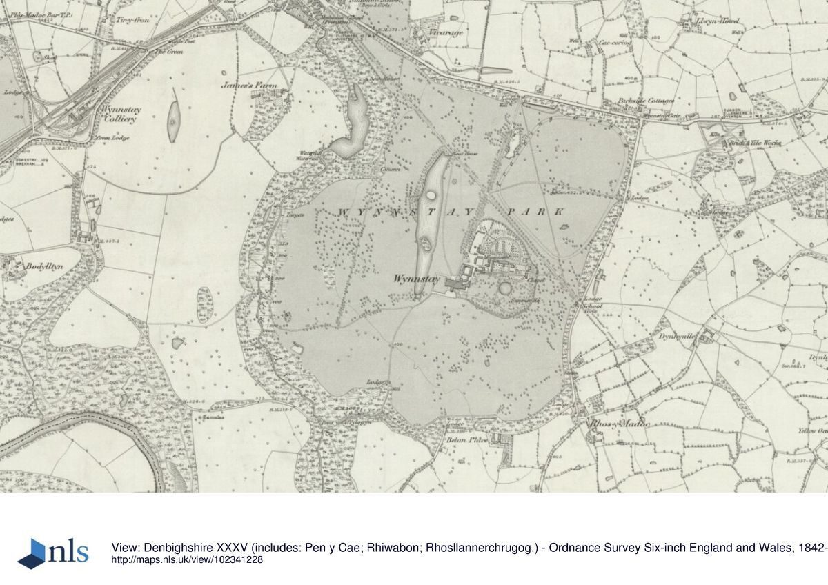 Pgds 20160725 214033 Wynstay18791