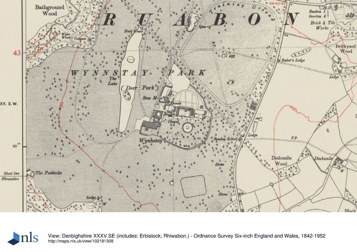 Pgds 20160725 214406 Wynstaypark19481